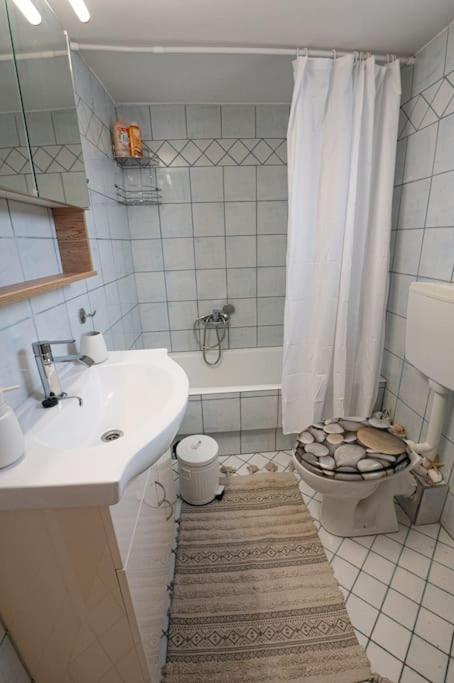 Villa Euphoria, Poros - Greece Poros Town 外观 照片